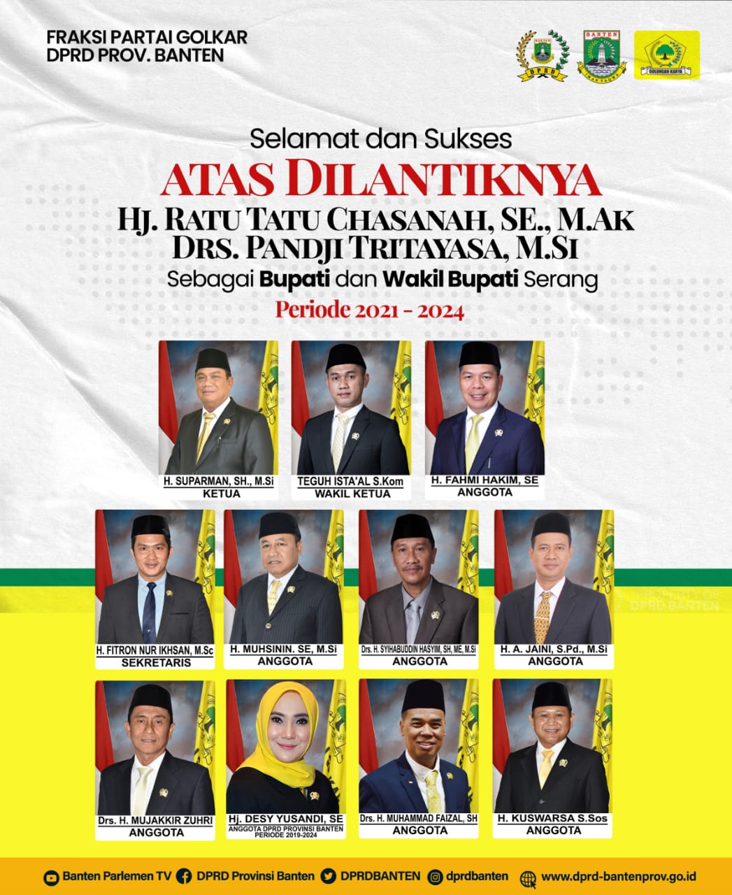 http://tajukbanten.co.id/2021/03/18/pelantikan-walikota-wakil-walikota-cilegon/?preview_id=737&preview_nonce=455dca8112&_thumbnail_id=682&preview=true