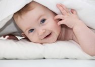 AS Tawarkan Insentif Rp84 Juta untuk Bayi Baru Lahir: Upaya Atasi Krisis Penurunan Angka Kelahiran | Sumber gambar Bantulkab.go.id