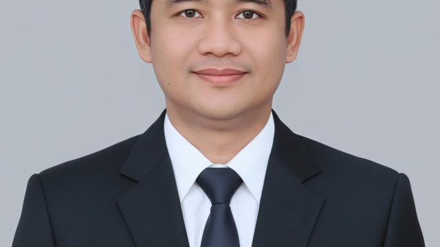 DPKD Kabupaten Serang Layani 37 Titik Kunjungan Perpustakaan Keliling Setiap Bulan
