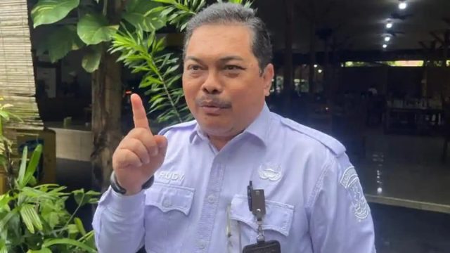 DPMD Kabupaten Serang Perkuat Desa Tematik, Wujudkan Kemandirian Ekonomi Berbasis Potensi Lokal